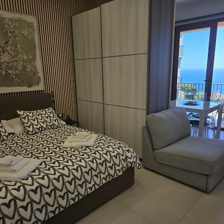 Zen Orlando House Villa Taormina Luaran gambar