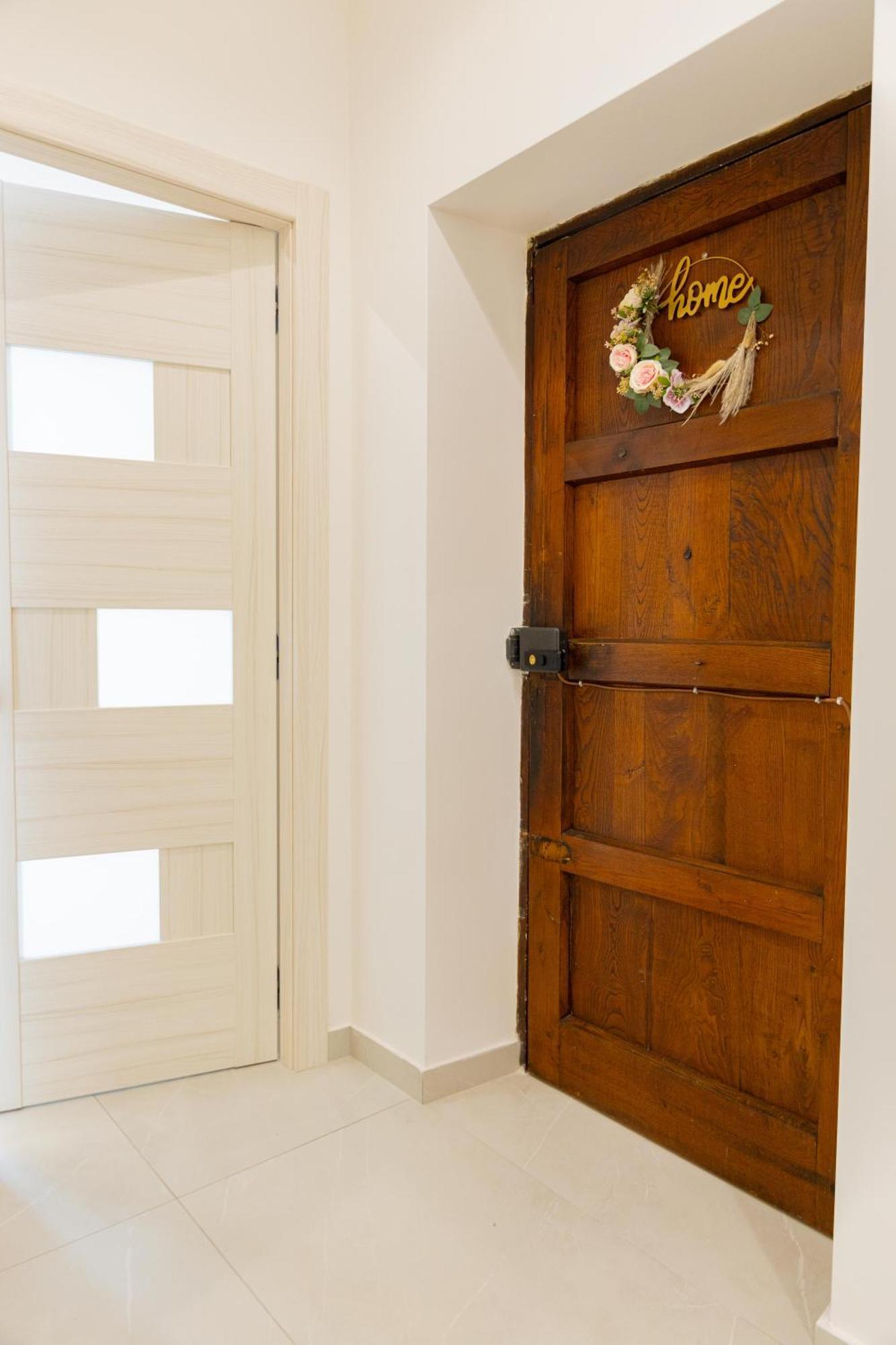 Zen Orlando House Villa Taormina Luaran gambar