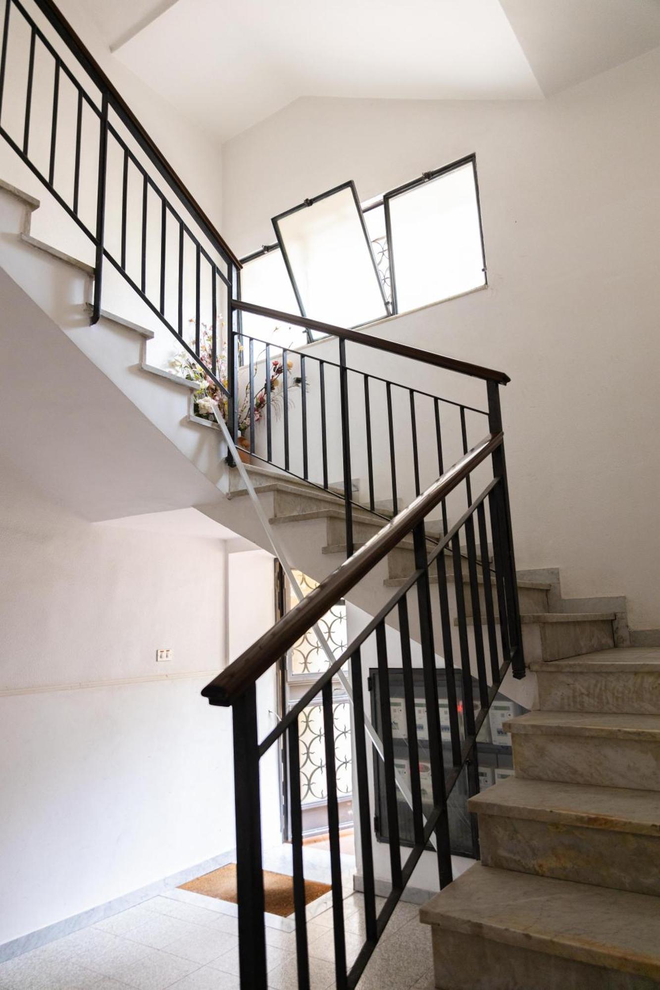 Zen Orlando House Villa Taormina Luaran gambar