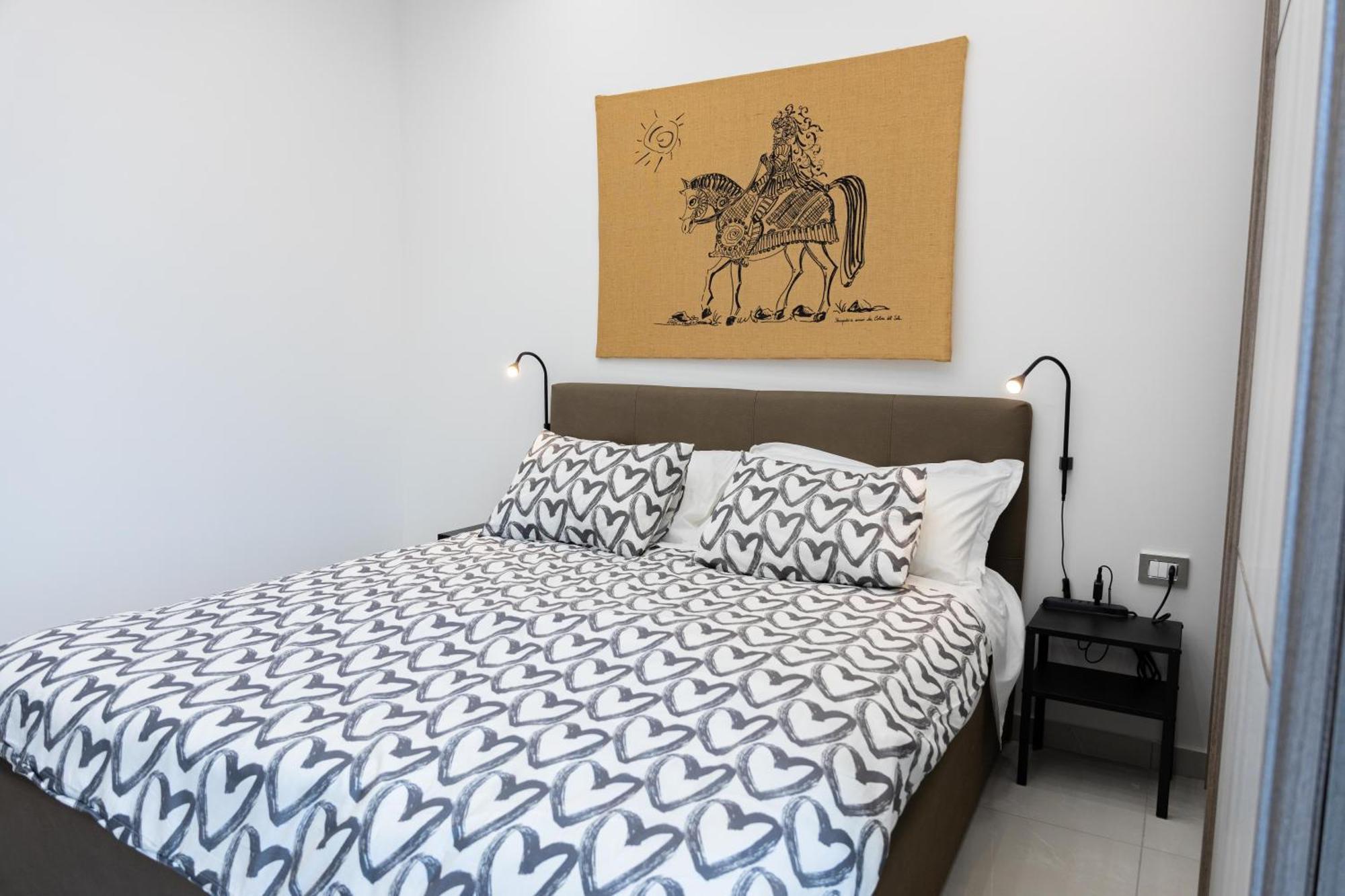 Zen Orlando House Villa Taormina Luaran gambar