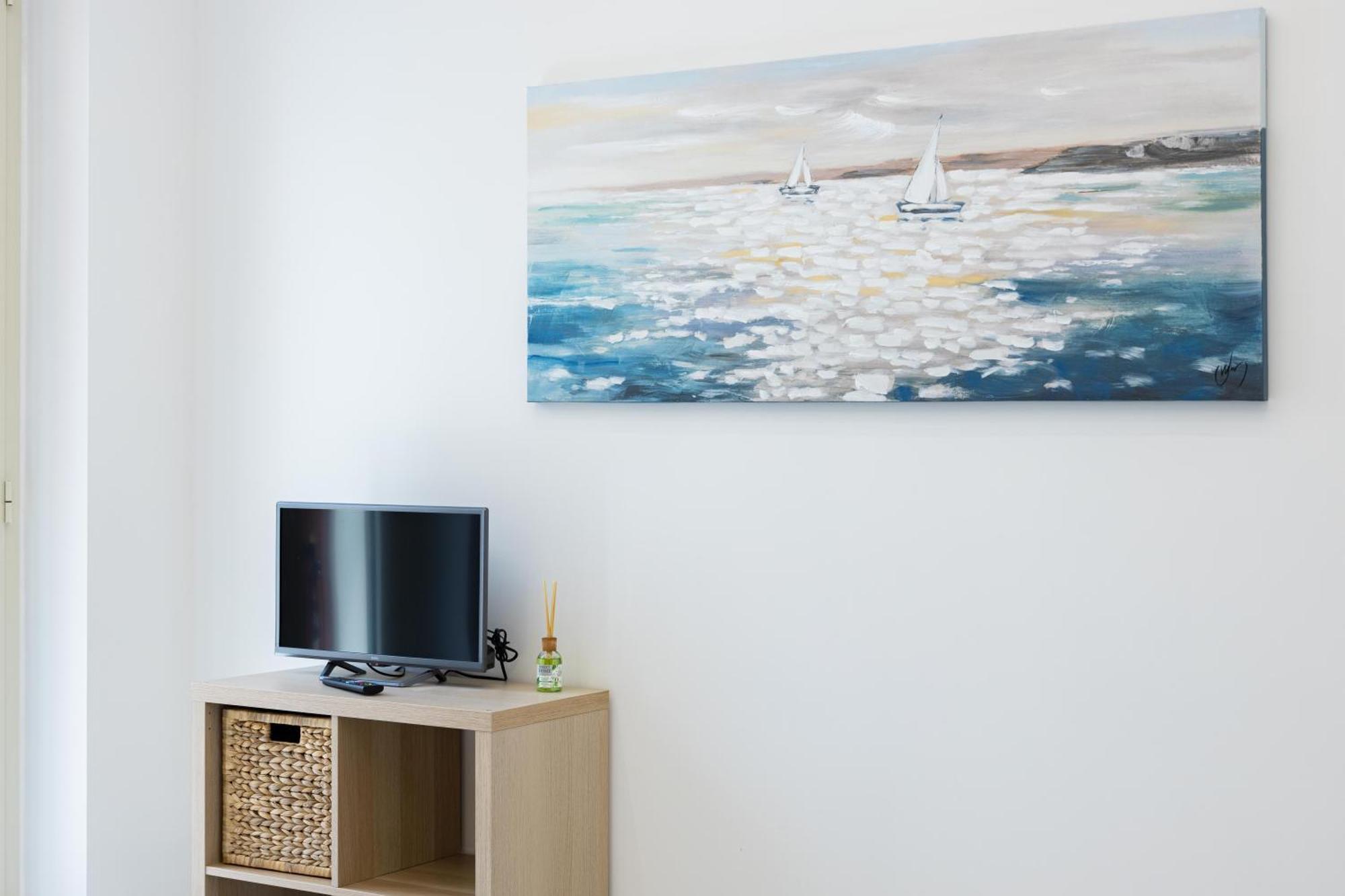 Zen Orlando House Villa Taormina Luaran gambar