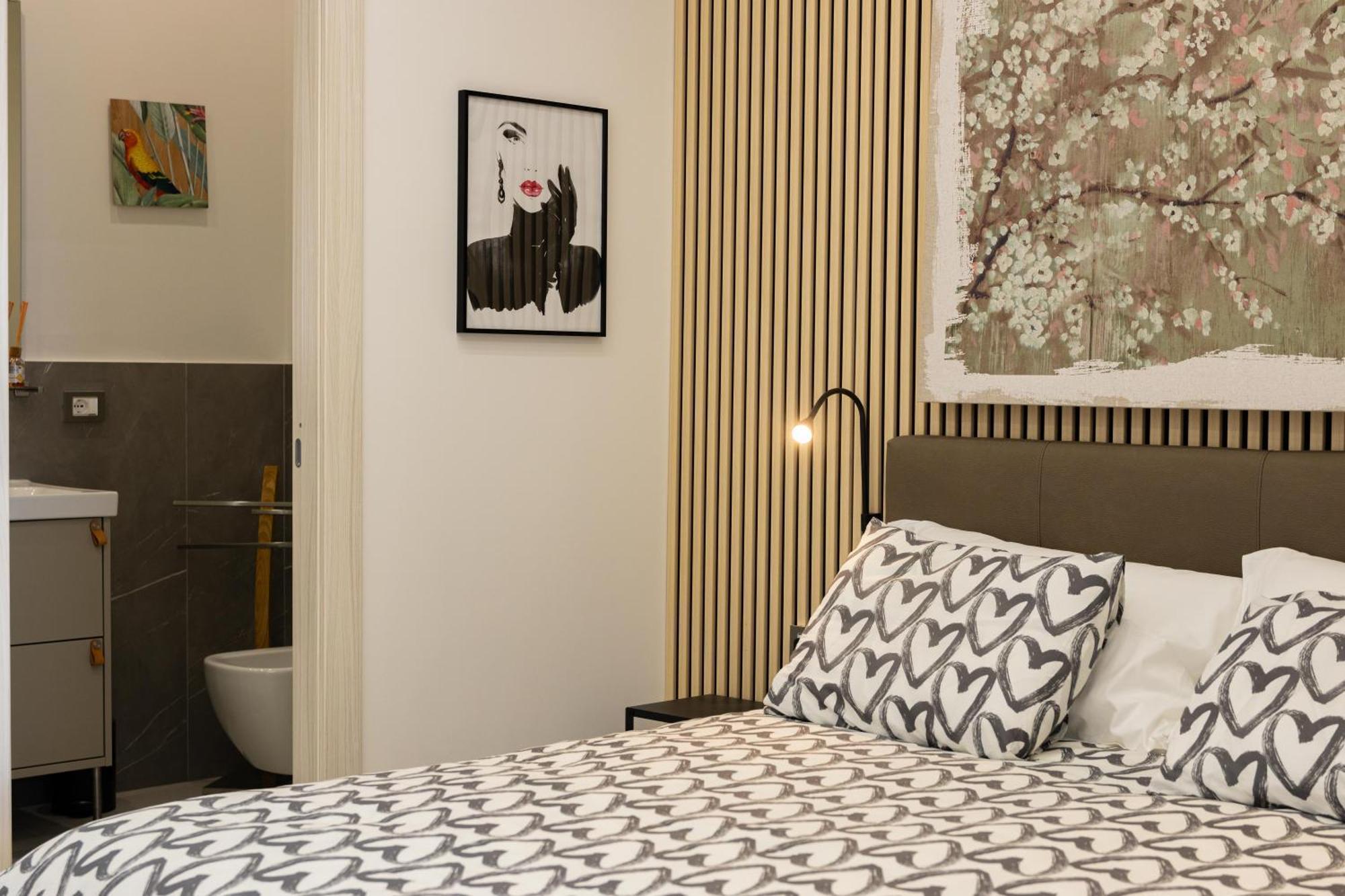 Zen Orlando House Villa Taormina Luaran gambar